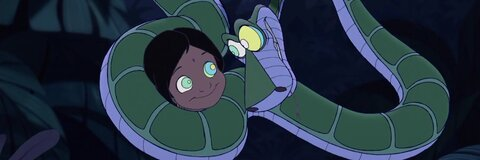 صورة رأس OnlyFans kaa_girl