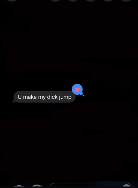 Imagen del encabezado de OnlyFans de kaatisha