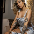 Zdjęcie profilowe OnlyFans kaavazquez