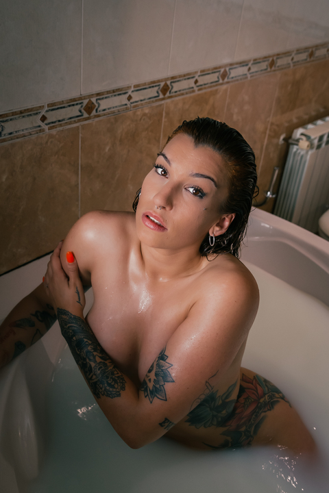 Obraz nagłówkowy OnlyFans #nazwa_użytkownika#