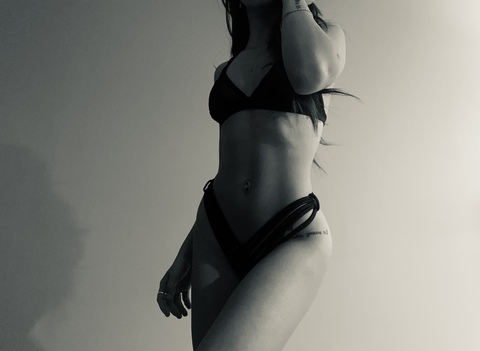 صورة رأس OnlyFans kaay_ks9