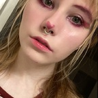 ओनलीफ़ैंस प्रोफ़ाइल चित्र kaceyhollandxxx