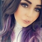 Profilbild von OnlyFans kaciejames