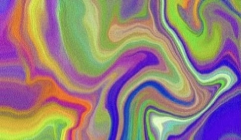 OnlyFans başlık resmi kadachixox