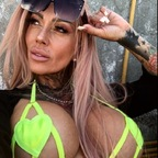 صورة الملف الشخصي في OnlyFans kadalove21