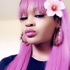 صورة الملف الشخصي في OnlyFans kadeej_karossa