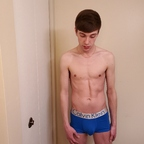 OnlyFansのプロフィール写真 kadendurantxxx