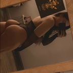 Profilbild von OnlyFans kadydelrey