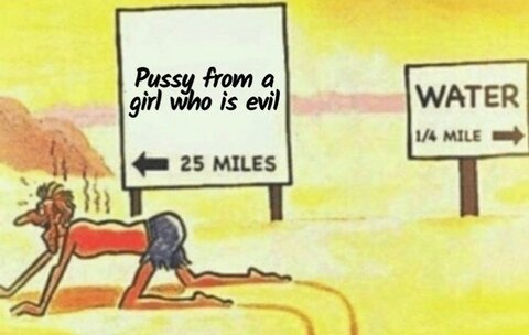 Obraz nagłówkowy OnlyFans #nazwa_użytkownika#