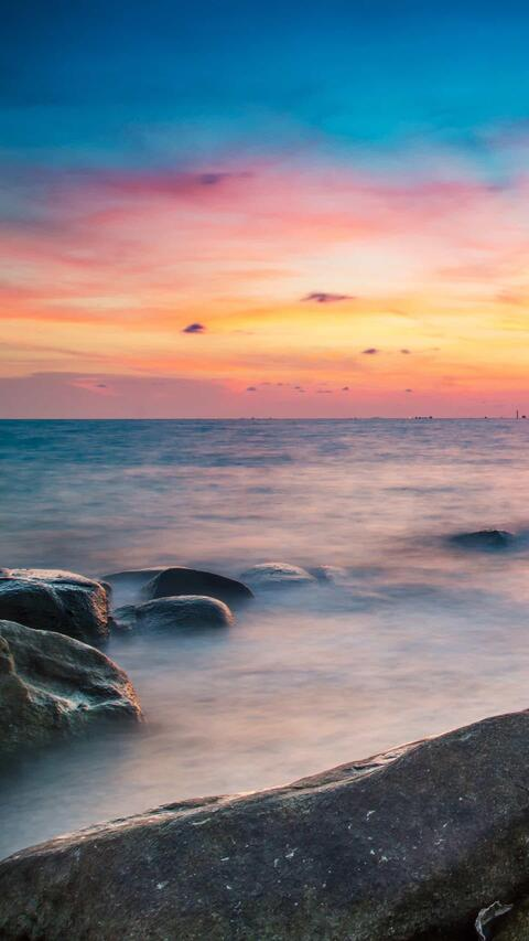 Снимка на заглавието на OnlyFans kaedepriya