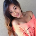 OnlyFans 프로필 사진 kaedialang