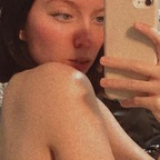 Foto do perfil do OnlyFans de kaela_mae