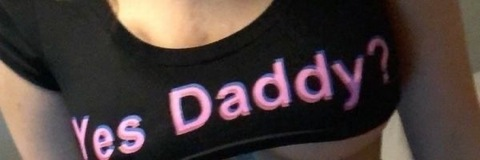 kaelundeen의 OnlyFans 해더 사진