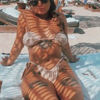 Photo de profil OnlyFans de kaggy