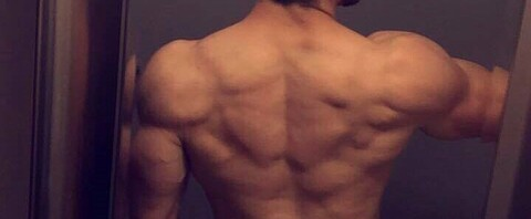 OnlyFans başlık resmi kai_481