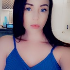 OnlyFansのプロフィール写真 kaibae49