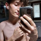 Снимка на профила в OnlyFans за kaidavisss