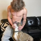 Gambar profil OnlyFans kaijaxxx