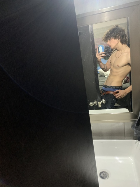 Gambar header OnlyFans kaijaxxx