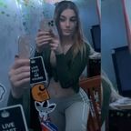 Photo de profil OnlyFans de kailey.blystone