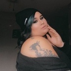 Photo de profil OnlyFans de kailieyeager7