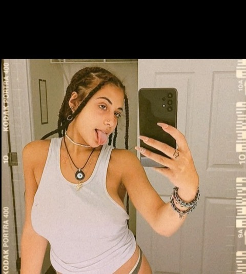 AlleenFans hoofdafbeelding kairobby5lim3