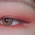 Immagine del profilo OnlyFans kaiselic6974