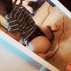 Profielfoto van OnlyFans kait_lynn0