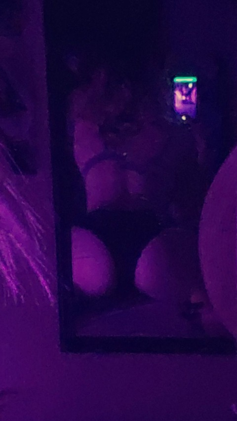 AlleenFans hoofdafbeelding kait_lynn0