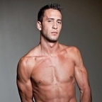 Gambar profil OnlyFans kaitheonetaylor