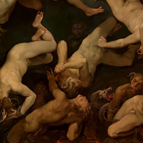 ओनलीफैंस हेडर चित्र kaitiedid