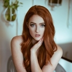 Profilbild von OnlyFans kaitimackenzie