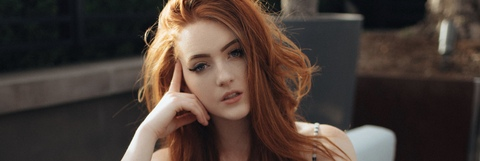 OnlyFans Titelbild kaitimackenzie