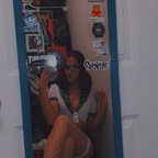 Gambar profil OnlyFans kaitlin15678