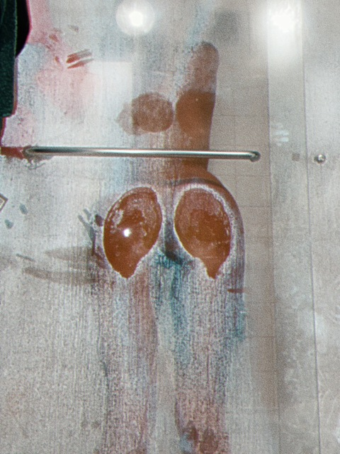 Снимка на заглавието на OnlyFans kaitmxchelle