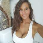 SadeceFans profil resmi kaitysun