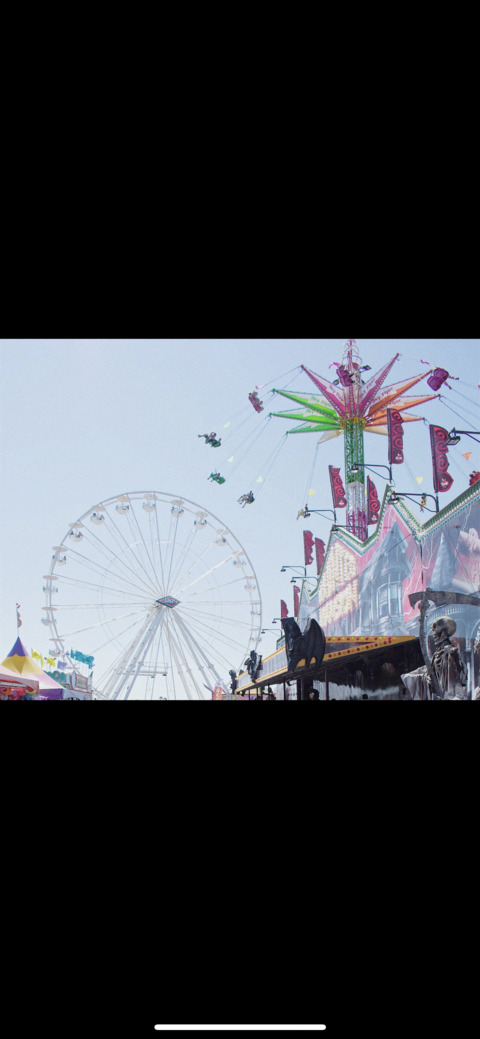 Obraz nagłówkowy OnlyFans #nazwa_użytkownika#