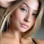 Imagen de perfil de OnlyFans de kaiyana.moon