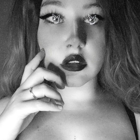 Image d'en-tête OnlyFans kaizensukha