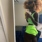 Профильная фотография OnlyFans kajundoll