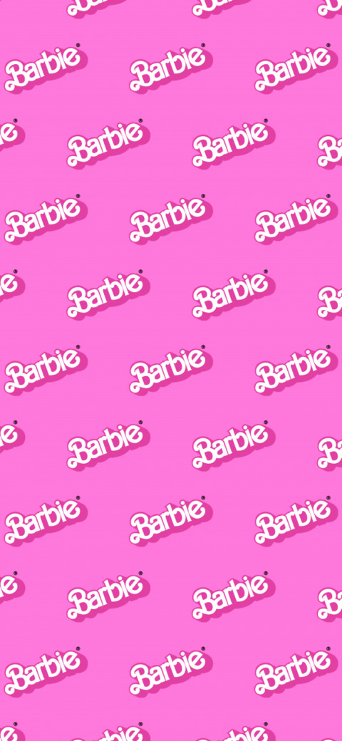 Изображение шапки OnlyFans kajundoll