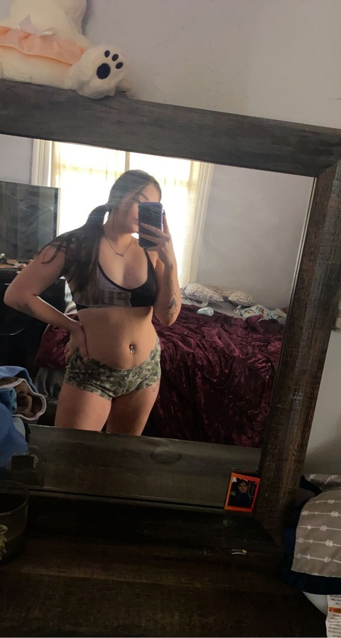 kakababy의 OnlyFans 해더 사진