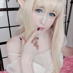 Снимка на профила в OnlyFans за kakookie