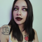 Профильная фотография OnlyFans kakoroi