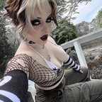 Foto do perfil do OnlyFans de kalaynokayy