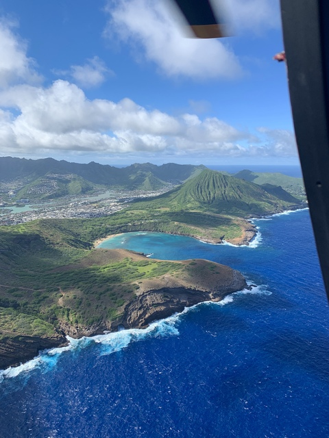 Image d'en-tête OnlyFans kaleigh