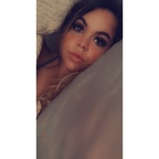 OnlyFans 프로필 사진 kaless