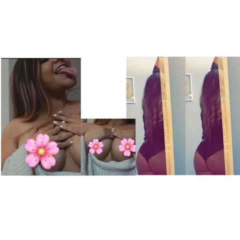 Imagen del encabezado de OnlyFans de kaless