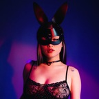 ओनलीफ़ैंस प्रोफ़ाइल चित्र kaliauniverse