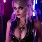 Photo de profil OnlyFans de kalinkafox